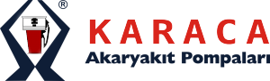 Karaca Akaryakıt Pompaları logo